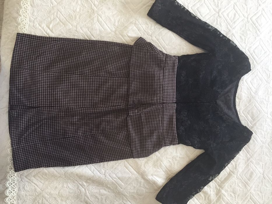 Платья турецкие