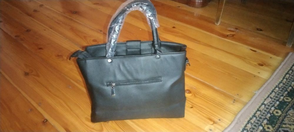 Сумка женская  итальянская