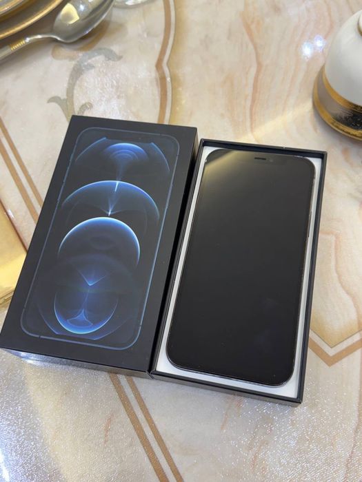 Iphone 12 pro srochna