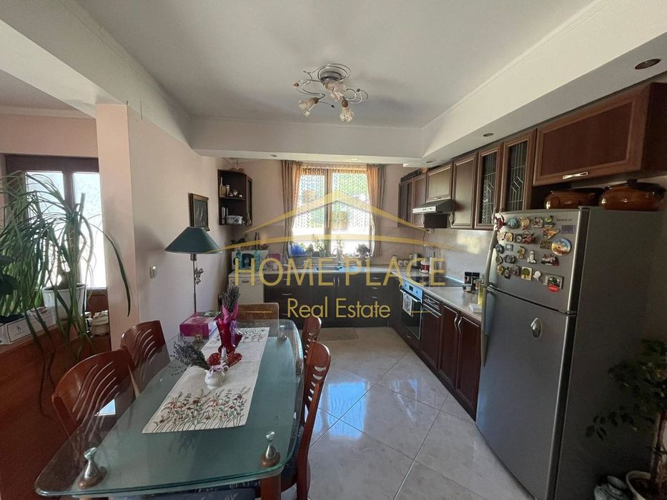 Продава се Къща в Варна, Виница - 140 кв.м за 2072 €/кв.м - Снимка #7