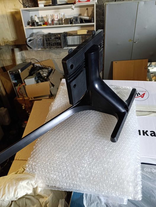 Ножки от телевизора Самсунг