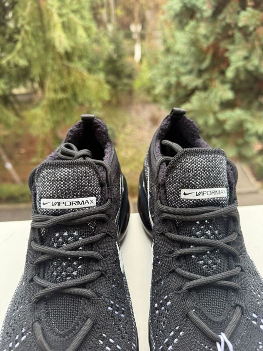 Nike Air VaporMax 2023 ( 43 )