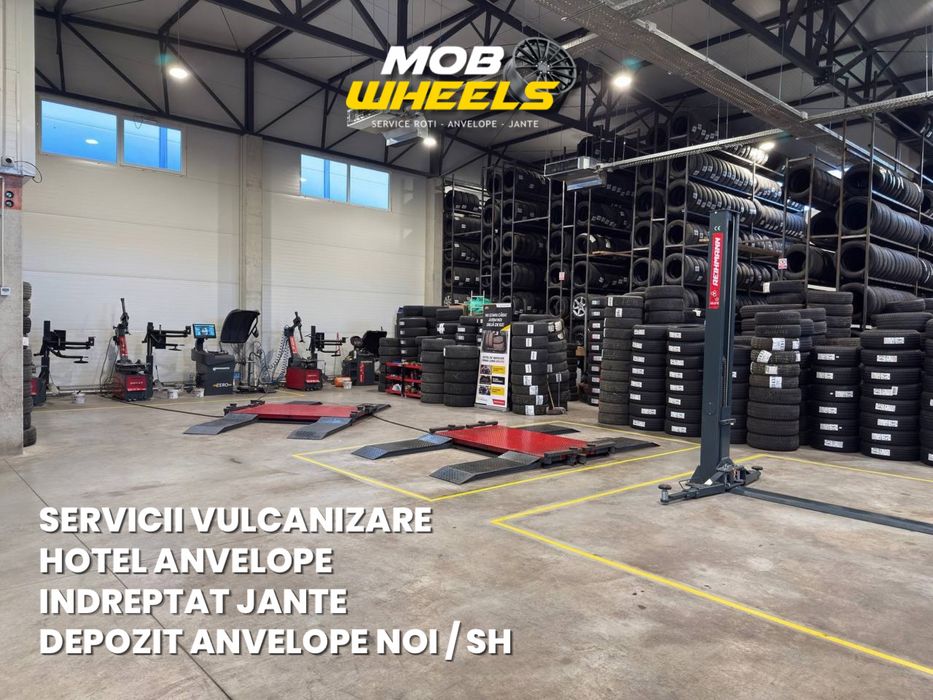 4 Anvelope allseason 235 50 18 BRIDGESTONE - DOT 2022