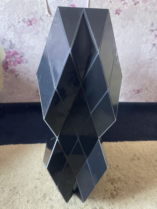 Игровой корпус для системный блок