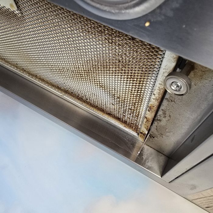 Curățenie profesională case și vile – echipă completă București Ilfov