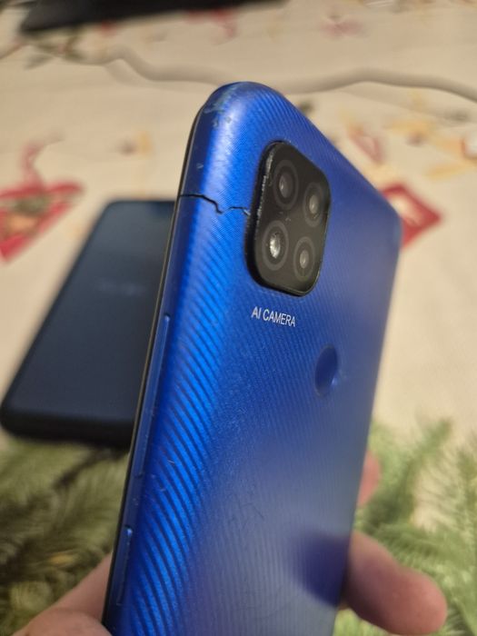 Xiaomi Redmi 9 C