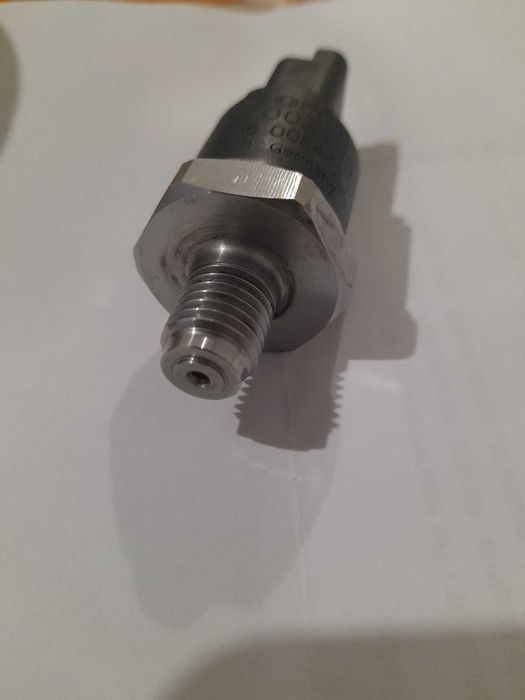 Датчик налягане за гранд витара