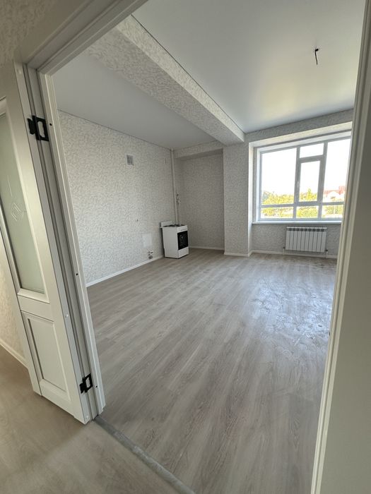 продам 3 комнатную квартиру