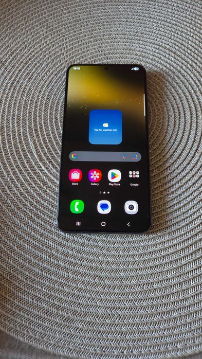 Samsung Galaxy S22 Plus - 256GB