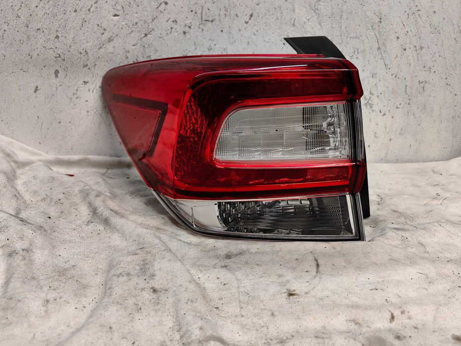 оригинален стоп Субару  Subaru Impreza 17-23
