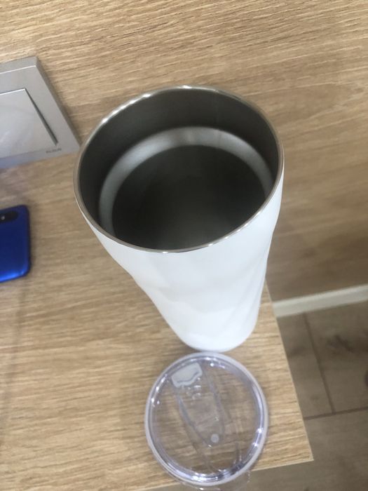 Кружка для напитков