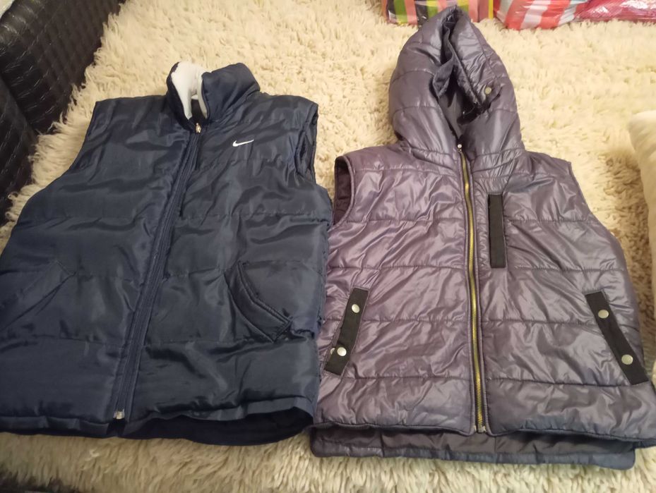 Грейка два броя нови