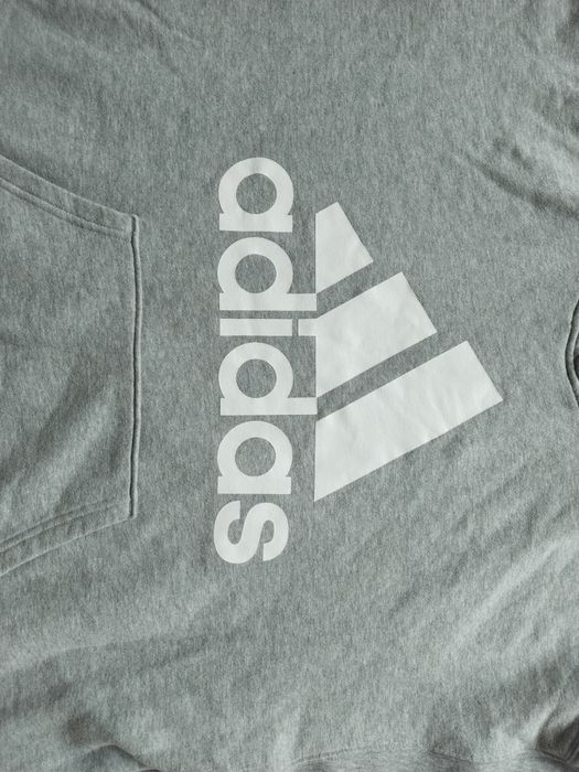 Свитер Адидас оригинал