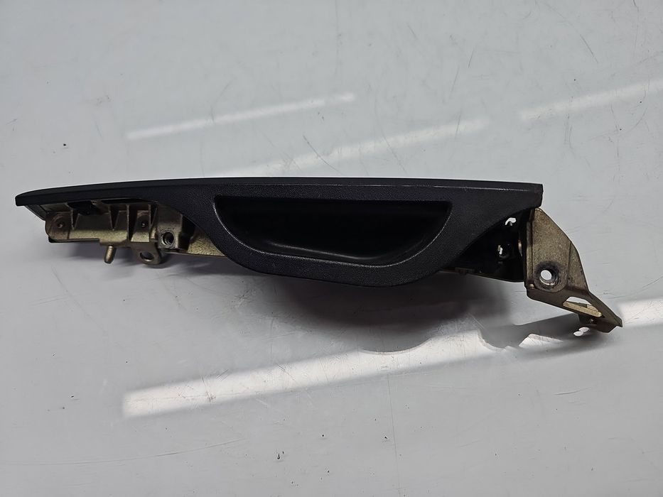 Maner usa dreapta spate Seat Leon (1P1) [Fabr 2005-2011] Hatchback Fac