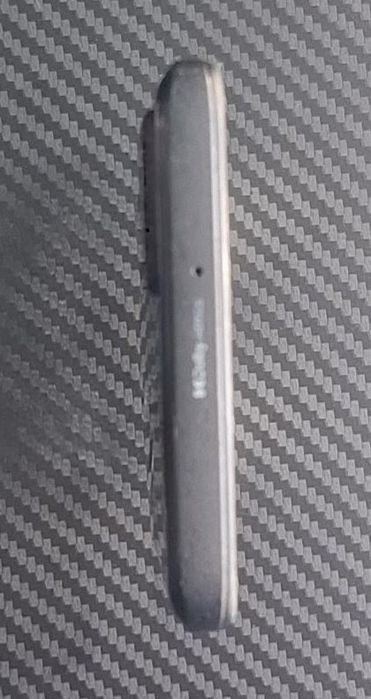 Motorola Moto G32 - Dual SIM - 128GB - Funcționează Perfect / Fisură Ecran