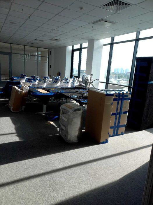 Грузоперевозка, грузчики, упаковка, хранение.