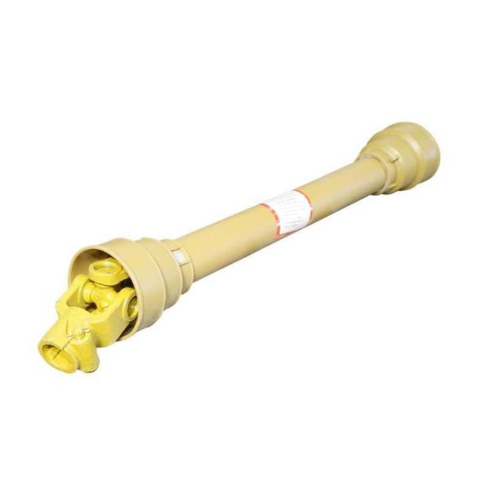 Distribuitor ingrasaminte 400 L cuva inox nou Agramix