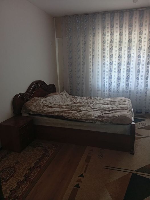 Квартира ижарага