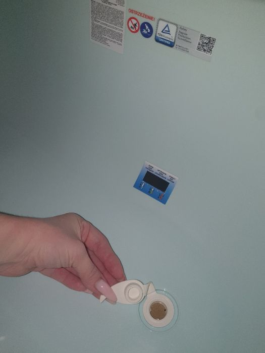 Продам ванну для малышей