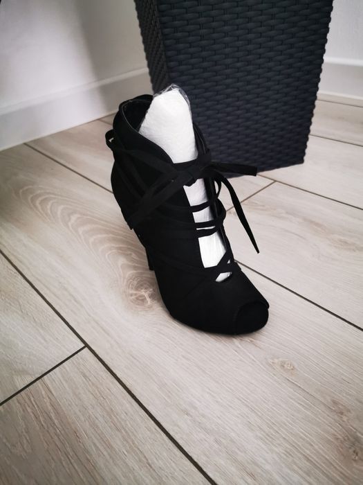 Borine velut decupate!!