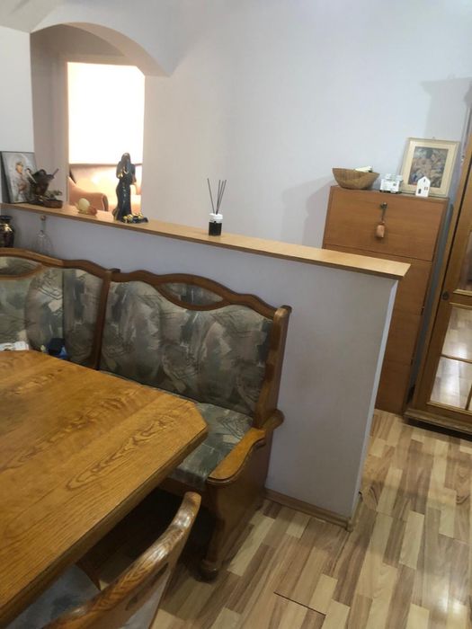 Apartament de vanzare Dragasani