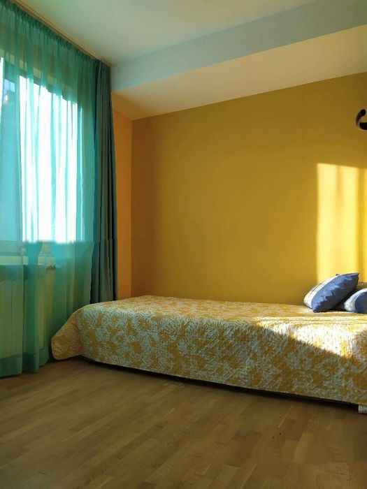 Дава се под наем Къща в София, Витоша - 100 кв.м за 1250 € - Снимка #7