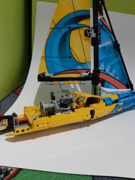 Lego jucarii diverse