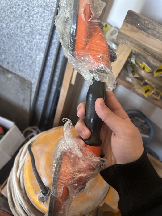 Вакумный захват для стекол