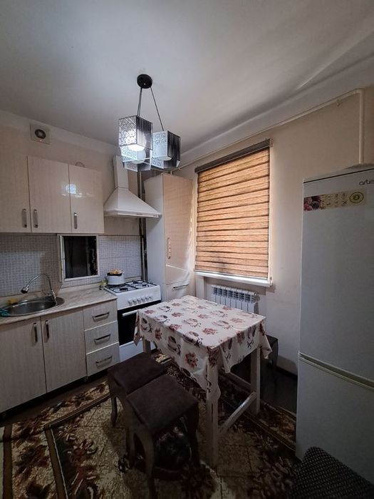 Сергели 5А продажа