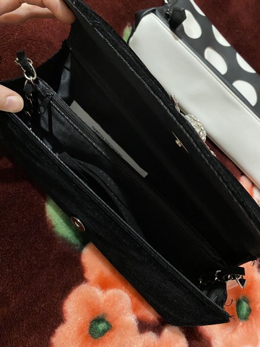 Сумка женская