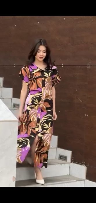 Куртка Lasagrada  оригинал (новая)