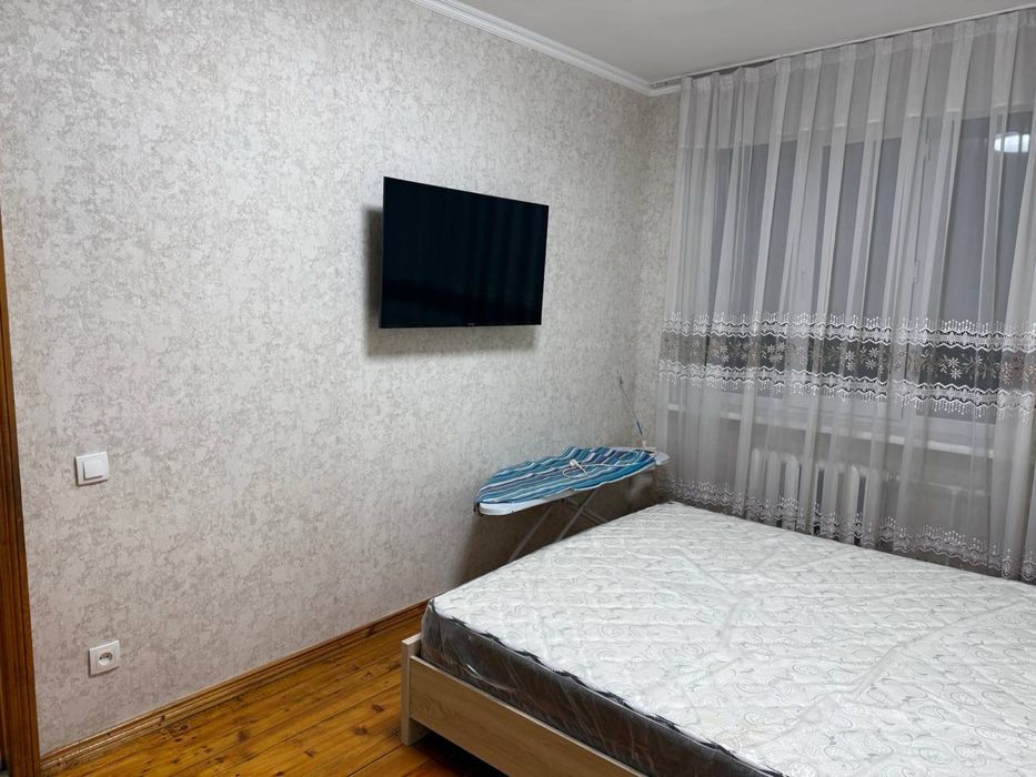 1-ком, метро Бодомзор