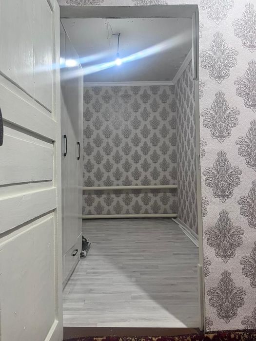Альтернатива квартире