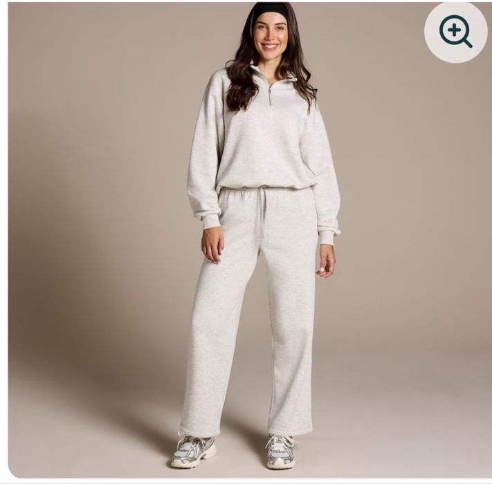 My protein  ново