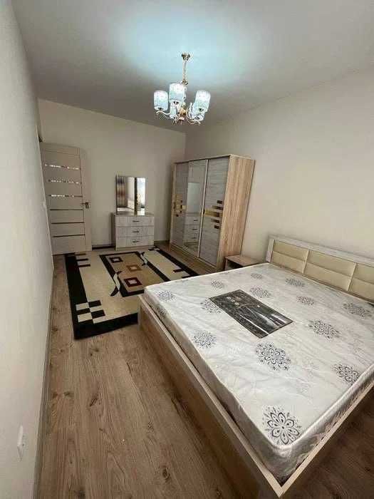 Срочно сдается 2/5/9/ Чиланзарский р/ метро М.Улугбек