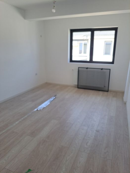 Renovări , case , apartamente la ,Cheie