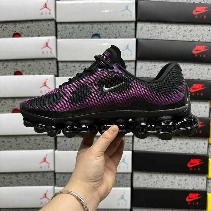 Nike Air Liquid MAX 36-47,5