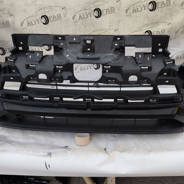 Bara fata Mitsubishi Eclipse Cross an 2017-2018-2019-2020-2021
