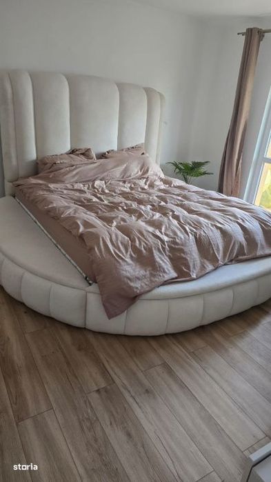 Apartament 3 camere decomandate, Zorilor, zona strazii Pasteur, UMF