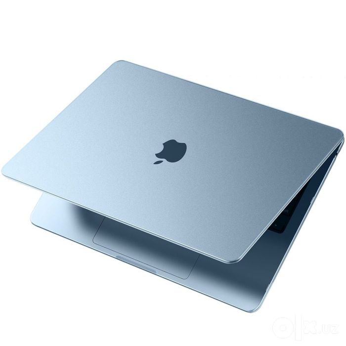 Macbook air m4 16/256