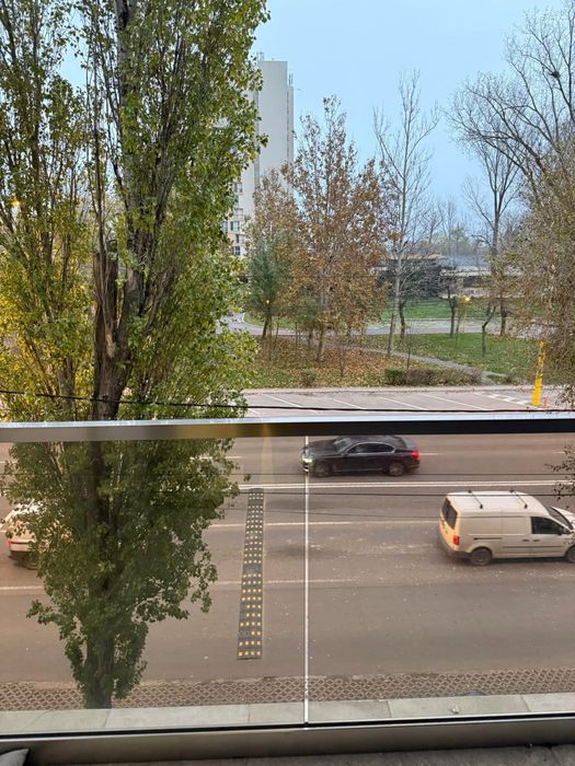Apartamente Regim Hotelier Mamaia Centru