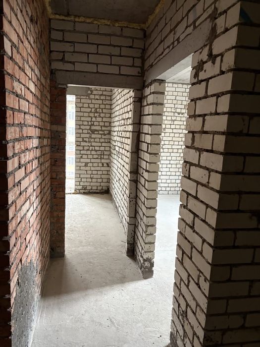 Продажа 1 ком кв в районе Сан сити