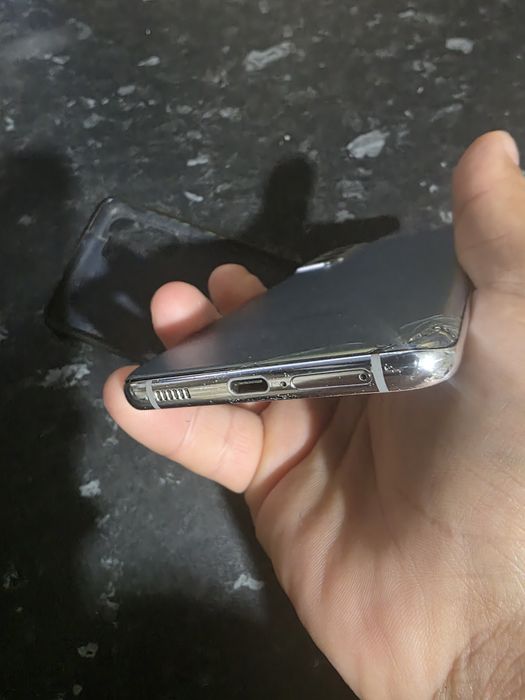 Samsung S21 plus