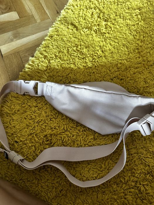 Чанта Nike, розова