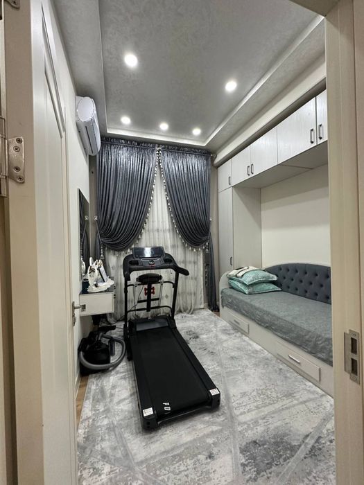 N6068 Olmazor tumani Qora qamish 2/1.  4/5/8