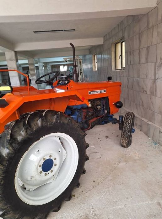 Tractor 445 de vânzare