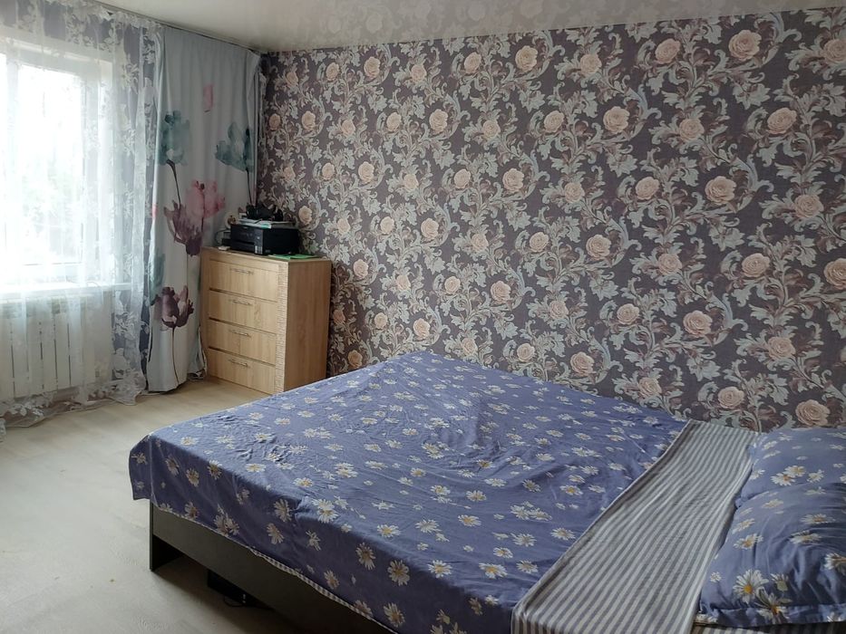 Продам коттедж в Уральске