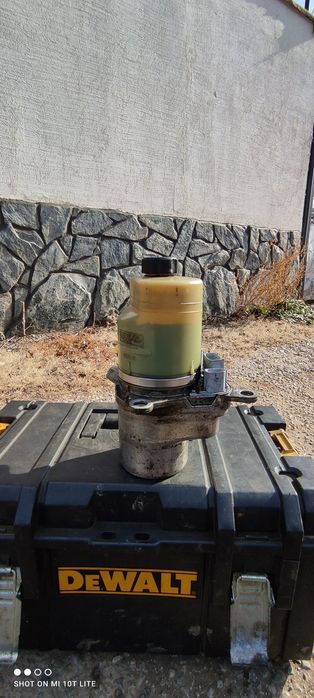 Хидравлична помпа за Форд Фокус 2005-2011 Hidravlichna pompa za Focus