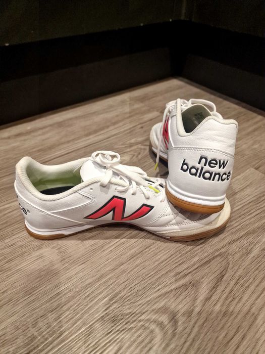 Футболно обивки Adidas Adizero