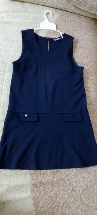 школьная форма для девочки